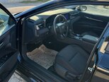 Toyota Camry-9