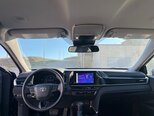 Toyota Camry-10