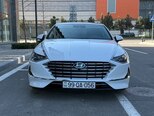 Hyundai Sonata-1