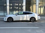 Hyundai Sonata-3