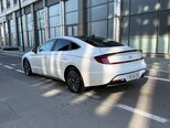 Hyundai Sonata-4