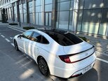 Hyundai Sonata-5
