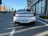 Hyundai Sonata-6
