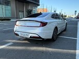 Hyundai Sonata-7