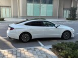 Hyundai Sonata-9