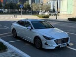 Hyundai Sonata-10