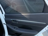 Hyundai Sonata-13