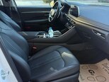 Hyundai Sonata-12