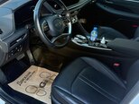 Hyundai Sonata-15