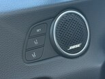 Hyundai Sonata-16