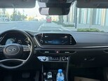 Hyundai Sonata-17
