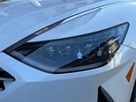 Hyundai Sonata-19