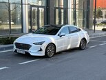 Hyundai Sonata-18