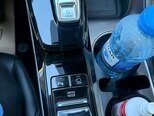 Hyundai Sonata-21
