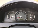 Kia Sorento-3