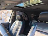 Kia Sorento-7