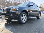 Kia Sorento-11
