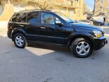 Kia Sorento-6