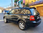 Kia Sorento-5