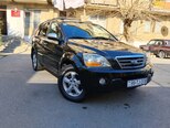 Kia Sorento-1
