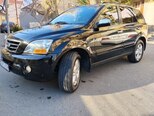 Kia Sorento-8