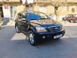 Kia Sorento-9