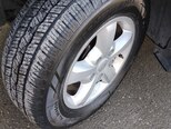 Kia Sorento-10