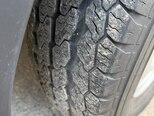 Ford Transit-7