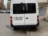 Ford Transit-2
