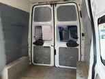 Ford Transit-11