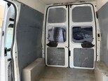 Ford Transit-12