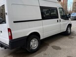 Ford Transit-3