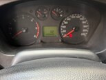 Ford Transit-15