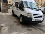 Ford Transit-4