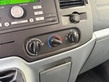 Ford Transit-14