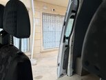 Ford Transit-10
