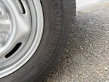 Ford Transit-6