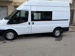 Ford Transit-16