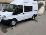 Ford Transit-19