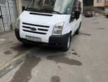 Ford Transit-20