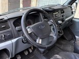 Ford Transit-18