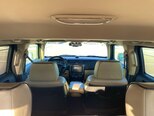 Hummer H3-9
