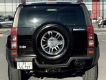 Hummer H3-3