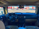 Hummer H3-10