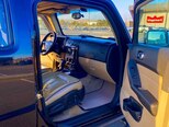 Hummer H3-5