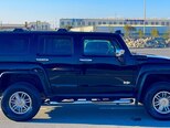 Hummer H3-4