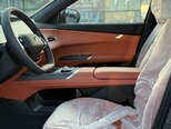 Changan CS 75 Plus-10