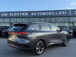 Changan CS 75 Plus-7