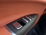 Changan CS 75 Plus-17