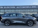 Changan CS 75 Plus-5